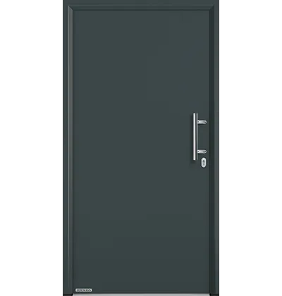 HÖRMANN – 